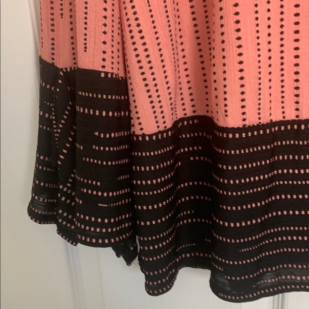 Alfani Tunic Top - Picture 3 of 8